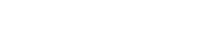 ICPNA