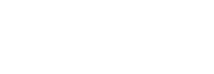 Tisur
