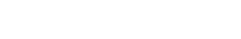 Knight Piésold