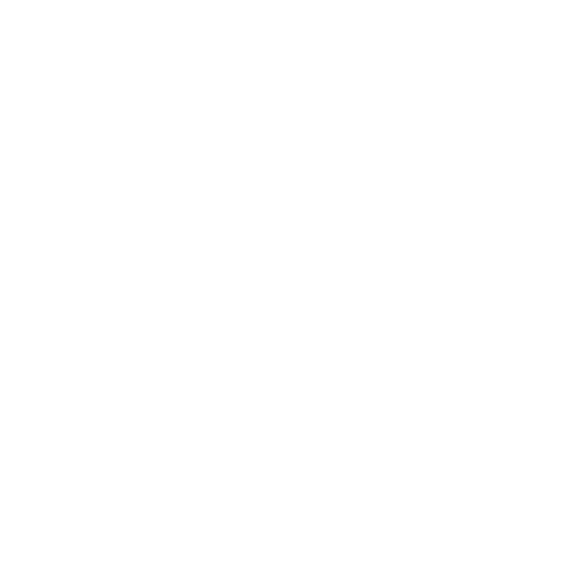 La Moneda