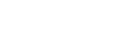 Caja Municipal Ica