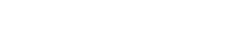Universidad Científica del Sur