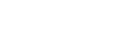 EFH Industrial SAC