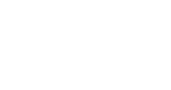 COES