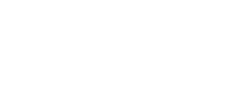 AJE